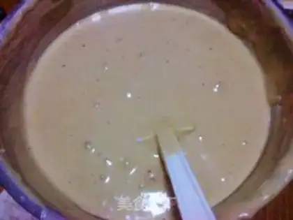 Make  step 6