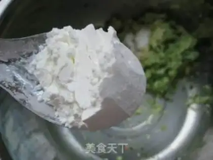 Make step 6