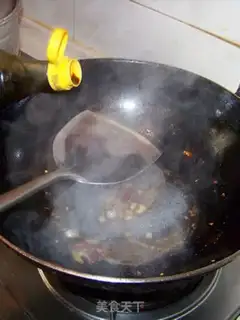 Make step 6