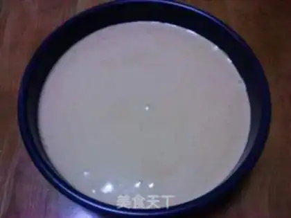 Make  step 7