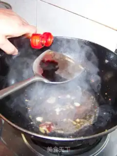Make step 7