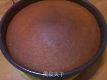 Make  step 8