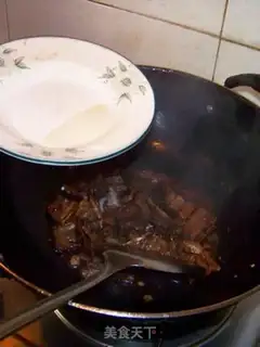 Make step 10