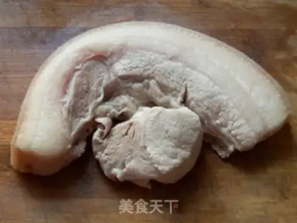 Make step 3