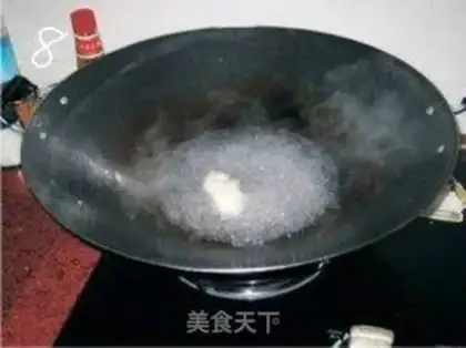 Make step 7
