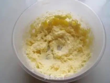 Make step 2