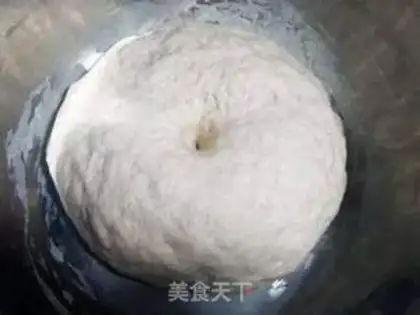 Make step 4
