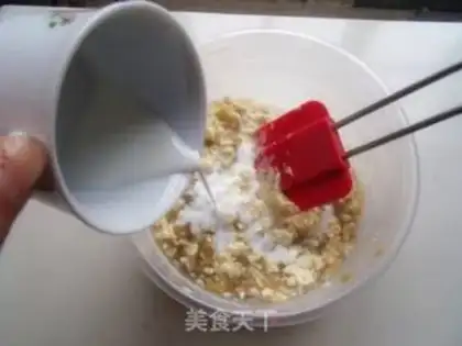 Make step 4