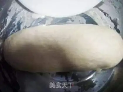 Make step 6