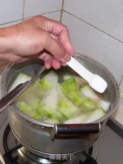Make step 6