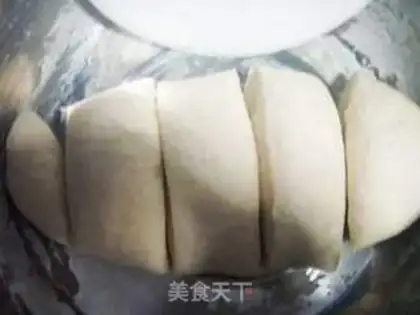 Make step 7