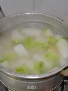 Make step 7