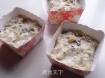 Make step 7