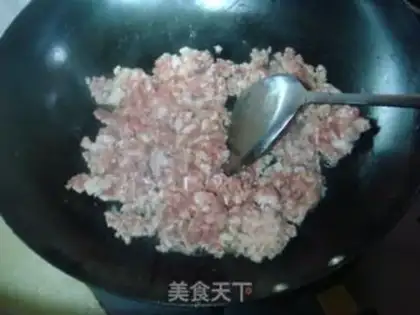 Make I