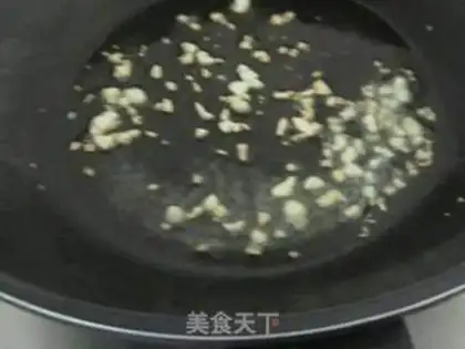 Make omelet step 1