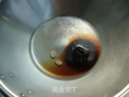 Make No sugar step 8