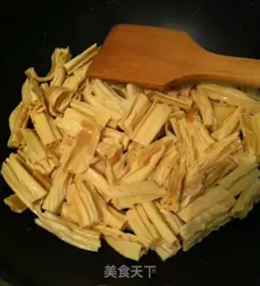 Make A mackerel step 1