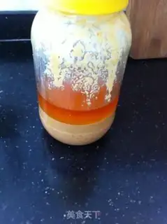 Make Spicy skin step 9