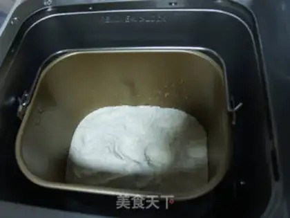 Make It