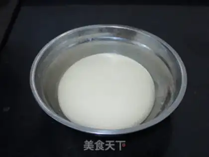 Make It