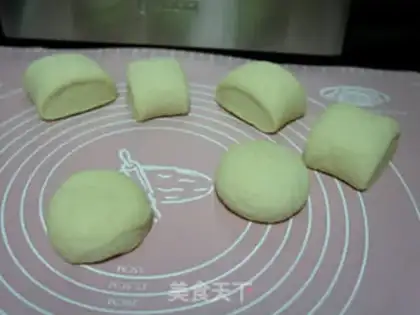 Make It