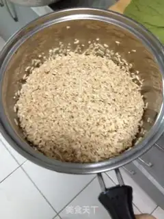 Make Chicken rice step 5