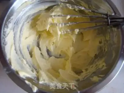 Make Soup bread step 7
