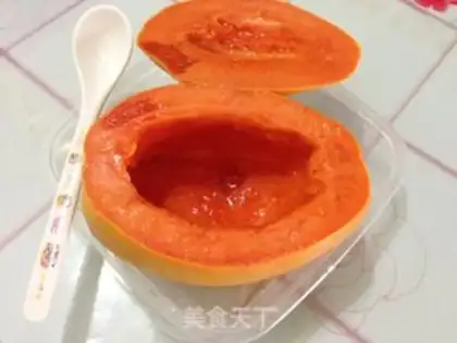 Make It