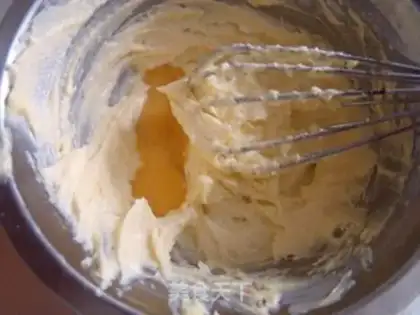 Make Soup bread step 8