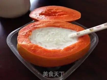 Make It