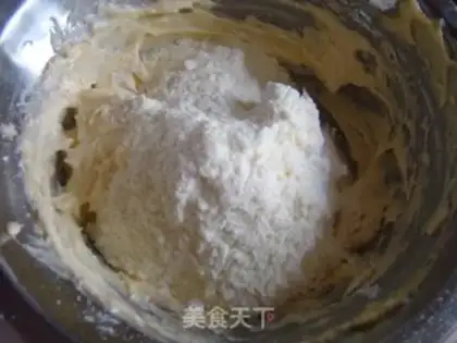 Make Soup bread step 9