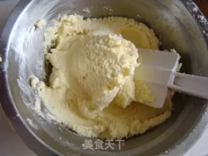 Make Soup bread step 10