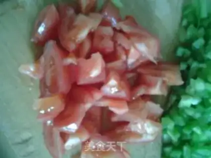 Make Pasta step 3