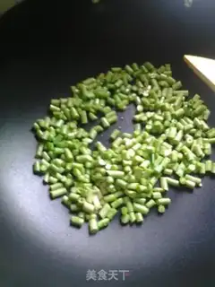 Make Pasta step 4