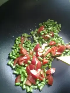 Make Pasta step 5