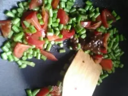Make Pasta step 6