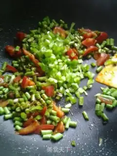 Make Pasta step 7