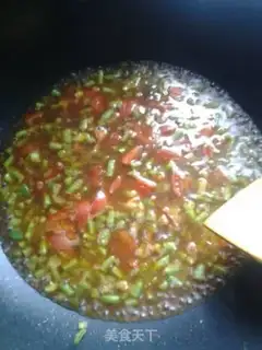 Make Pasta step 8