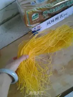 Make Pasta step 10