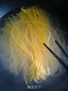 Make Pasta step 11