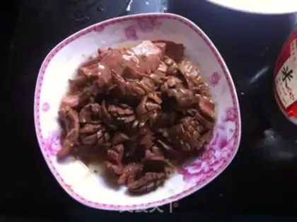 Make Fries step 7