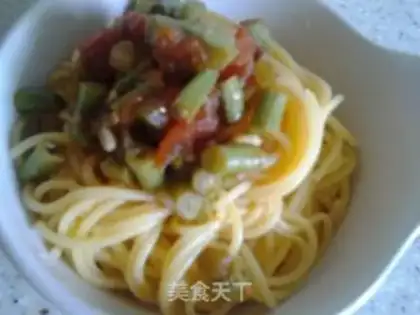 Make Pasta step 12
