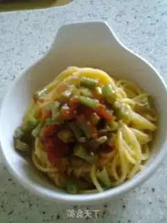 Make Pasta step 13