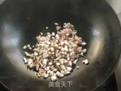 Make Spaghetti step 3