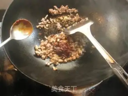 Make Spaghetti step 4