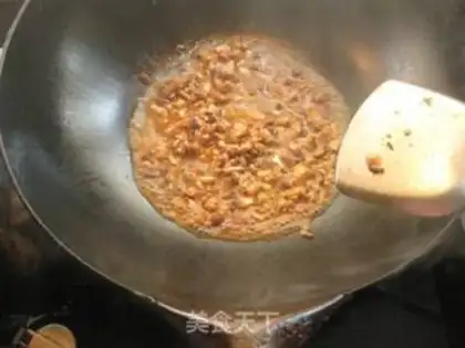 Make Spaghetti step 5