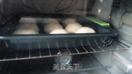 Make Yogurt cheese snack step 7