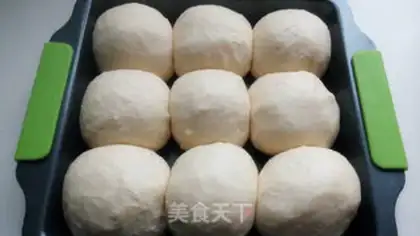Make Yogurt cheese snack step 8