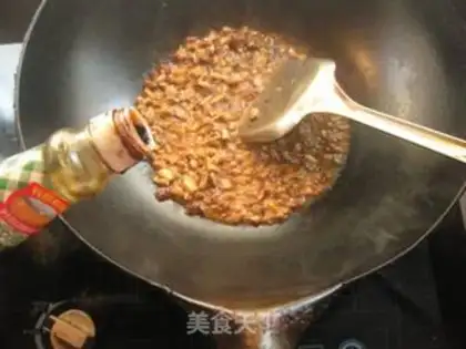 Make Spaghetti step 6
