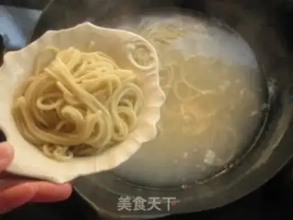 Make Spaghetti step 9